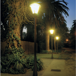 Iluminacion de jardines Laurentia (12)