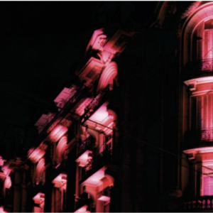 Iluminacion de jardines Laurentia (16)